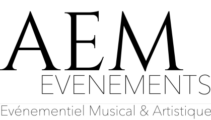 logo-aem-evenementiel