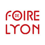 logo_foire_de_lyon