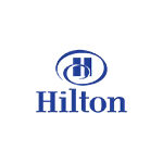 logo_hilton