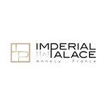 logo_imperial_palace