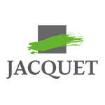 logo_jacquet