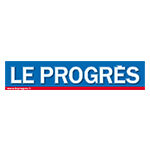 logo_leprogres